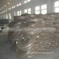 2013 92 Good quality GI iron wire